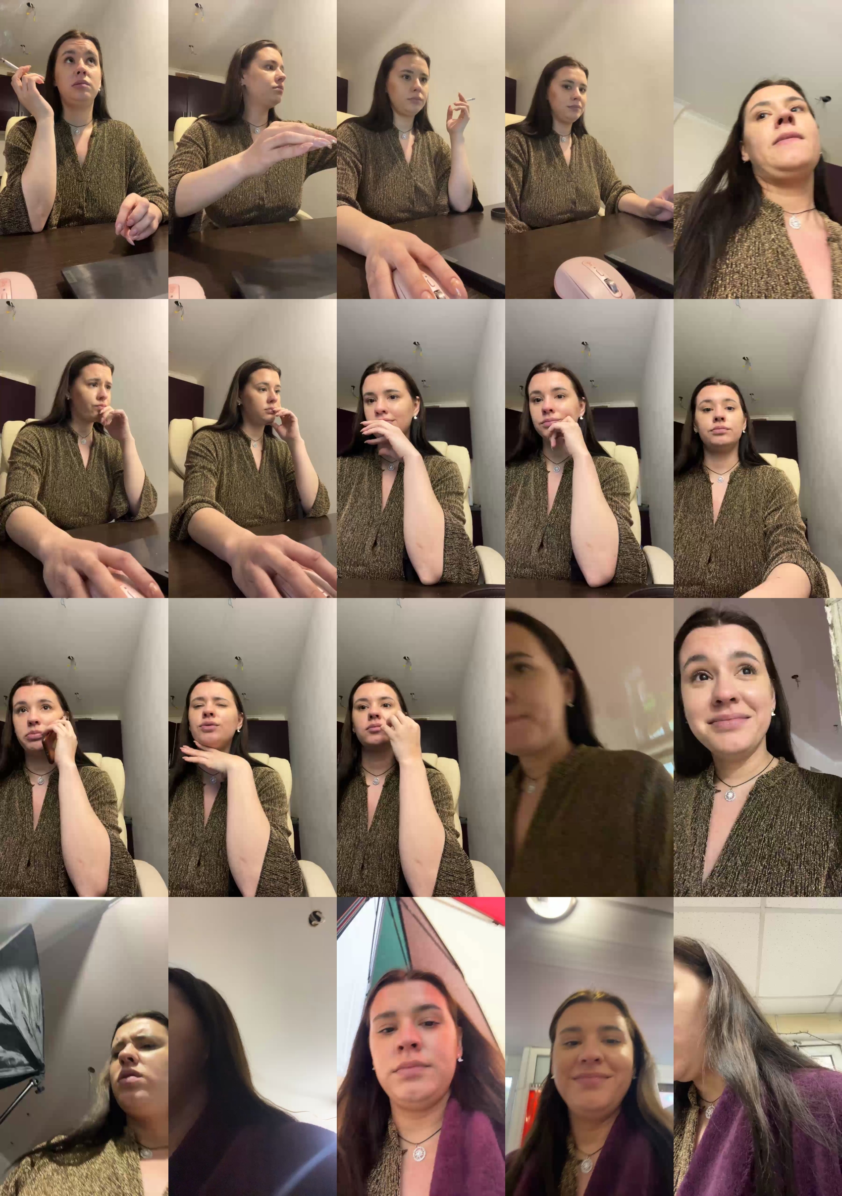 dianadiamant  19-04-2023